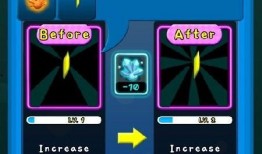 新蚂蚁技能爆料攻略视频,揭秘视频中的实用技巧与策略