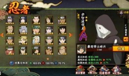 破面带土技能爆料视频,视频爆料揭示惊人实力