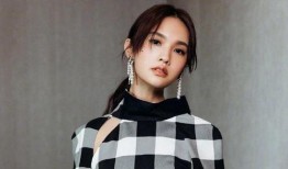 王源杨丞琳娱乐大爆料,幕后故事与精彩瞬间